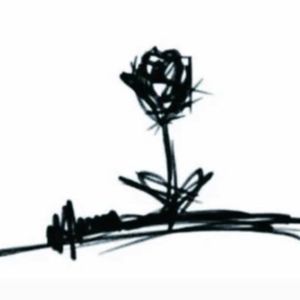 Meet your Posher, Kay